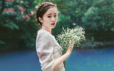 最后的裸足幻想uncensored